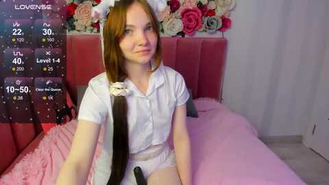 animealica18 @ stripchat on 20250920