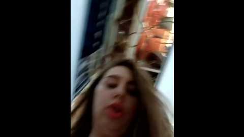 anka_li @ stripchat on 20250920