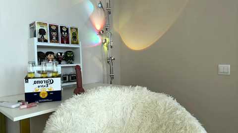 anna_six @ stripchat on 20250920