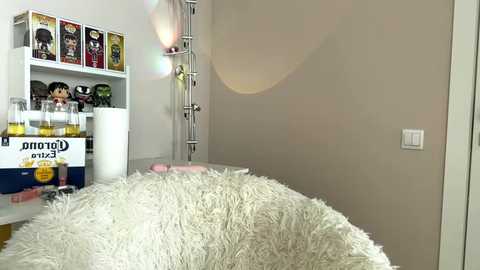 anna_six @ stripchat on 20250920