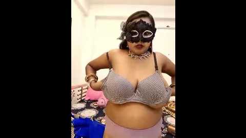 anupoma_g @ stripchat on 20250920