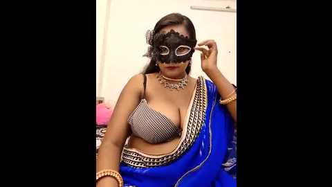 anupoma_g @ stripchat on 20250920
