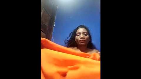 apki_nehy @ stripchat on 20250920