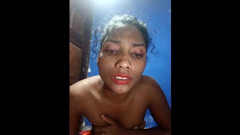 apki_nehy @ stripchat on 20250920