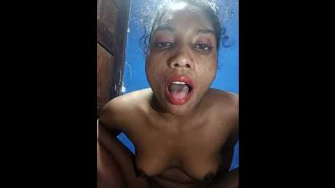 apki_nehy @ stripchat on 20250920