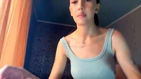 aurajefcoat @ stripchat on 20250920