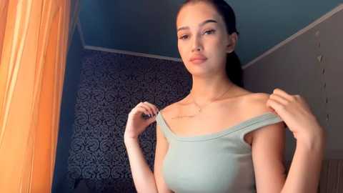 aurajefcoat @ stripchat on 20250920