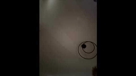 aurorajadex @ stripchat on 20250920