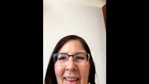 b_bonya_m @ stripchat on 20250920