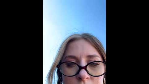 babyanais @ stripchat on 20250920