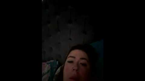 badbitchclaudia @ stripchat on 20250920