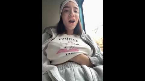 ballerinacappuccino_ @ stripchat on 20250920