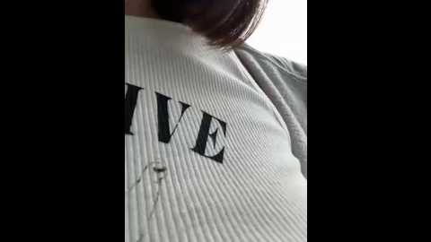 ballerinacappuccino_ @ stripchat on 20250920