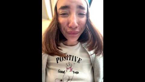 ballerinacappuccino_ @ stripchat on 20250920