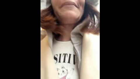 ballerinacappuccino_ @ stripchat on 20250920