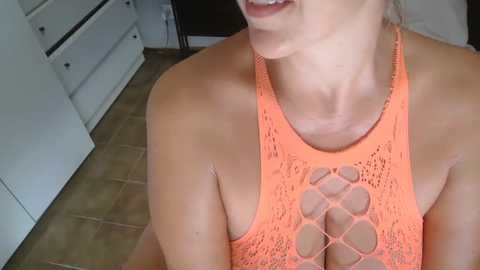 bambi047 @ stripchat on 20250920