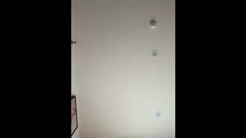 bambigirlxx @ stripchat on 20250920