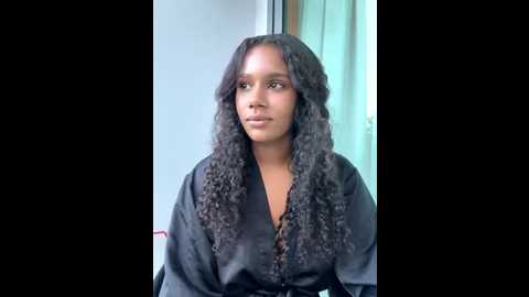 bambigirlxx @ stripchat on 20250920