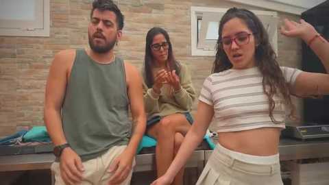 barfantasy @ stripchat on 20250920