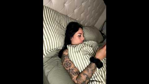 bellablackxuk @ stripchat on 20250920