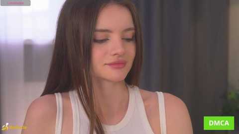 bellacle @ stripchat on 20250920