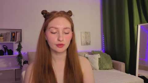 betty_twinkle @ stripchat on 20250920