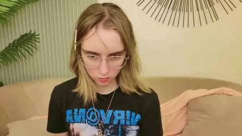 beverly_gomes @ stripchat on 20250920