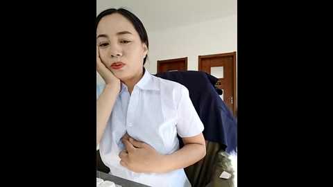 bingxin_ @ stripchat on 20250920