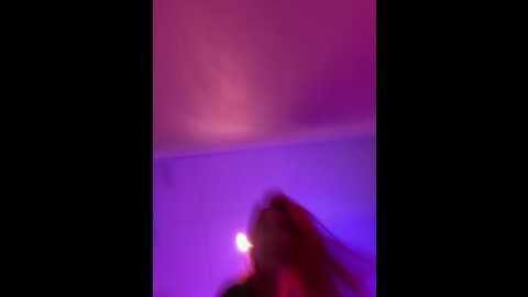 black_flamingo @ stripchat on 20250920