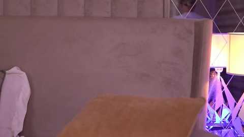 blairsanders @ stripchat on 20250920