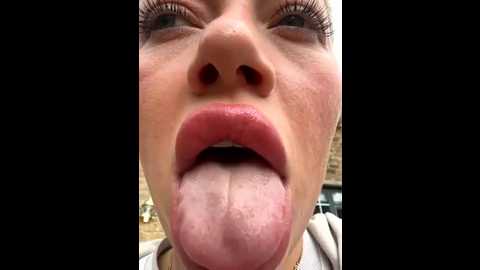 blissdimicco @ stripchat on 20250920