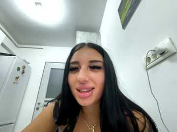 blueeyes_bb @ stripchat on 20250920