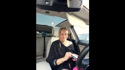 bondgirl_013 @ stripchat on 20250920