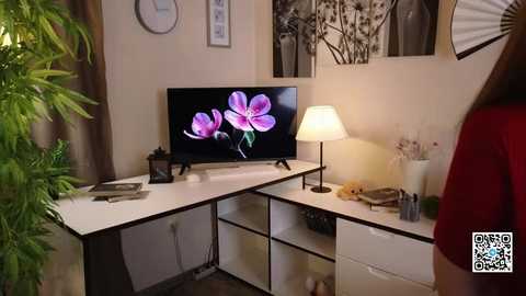 bonnie_nunez @ stripchat on 20250920