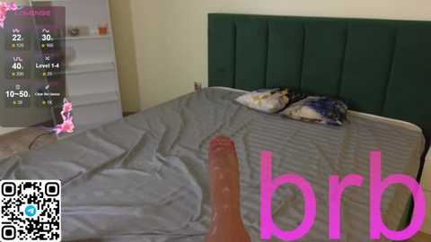 bonnie_white @ stripchat on 20250920