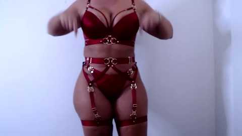 britishjuicyava @ stripchat on 20250920