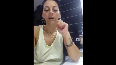 bruneta_sexy23 @ stripchat on 20250920