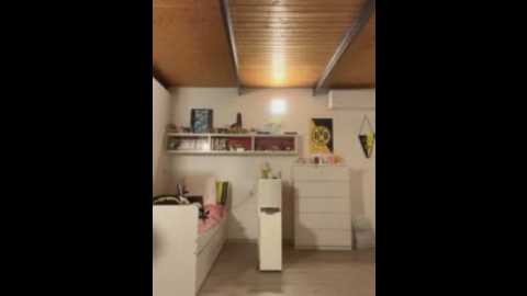 bvb09fan @ stripchat on 20250920