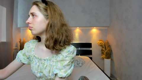 camilla_kelly @ stripchat on 20250920