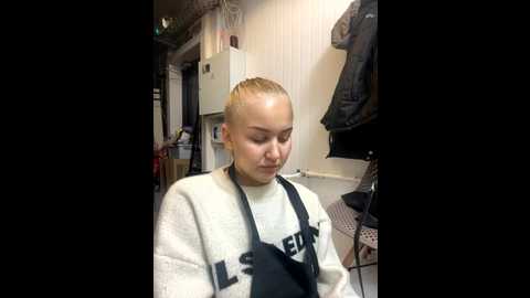 candyvice @ stripchat on 20250920