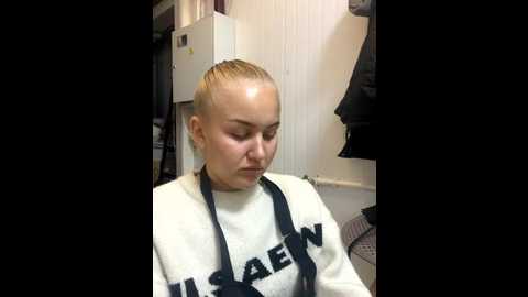 candyvice @ stripchat on 20250920