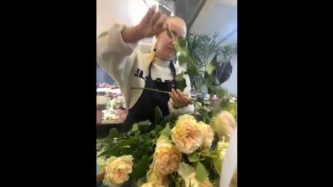 candyvice @ stripchat on 20250920