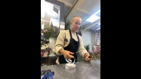 candyvice @ stripchat on 20250920