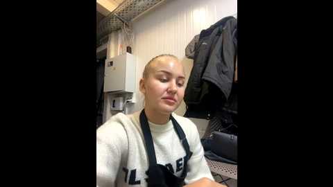 candyvice @ stripchat on 20250920