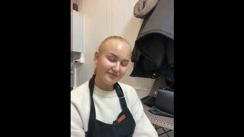 candyvice @ stripchat on 20250920