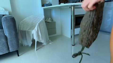 carolyn_smith @ stripchat on 20250920