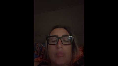 casalinga88 @ stripchat on 20250920