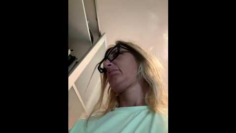 casalinga88 @ stripchat on 20250920