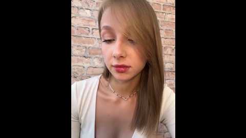 caseystar @ stripchat on 20250920