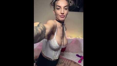 cherrybabe11